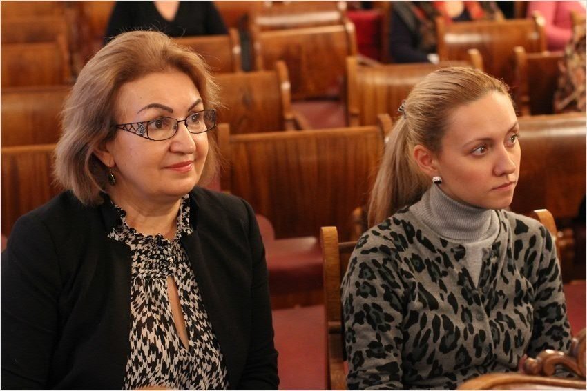 �� ��������� - ������ ������������ �������� ���������� ������������