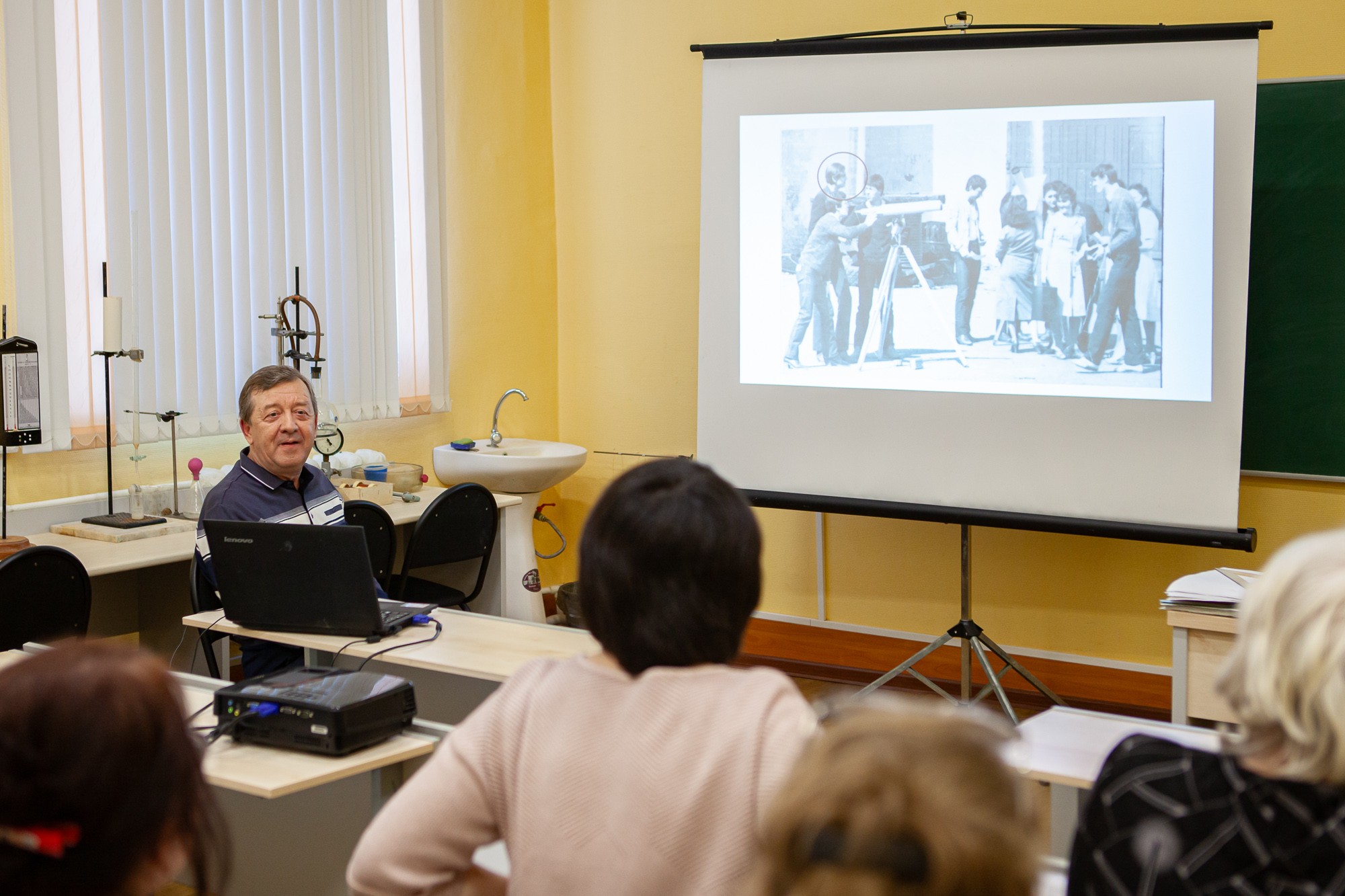 '���������� ����������� ��������� � ����������� ��������������� ������������'