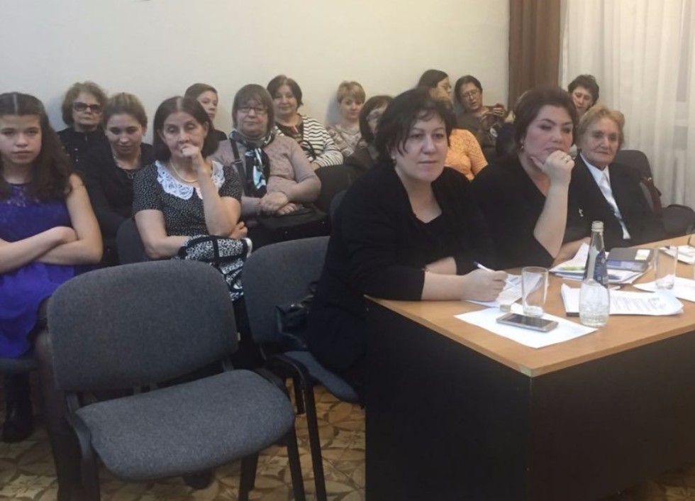 ��������� �������-��������� 'Forte-PIANO', ������� ��� ������������ ������� �������� ��, ���������� �.�.����������