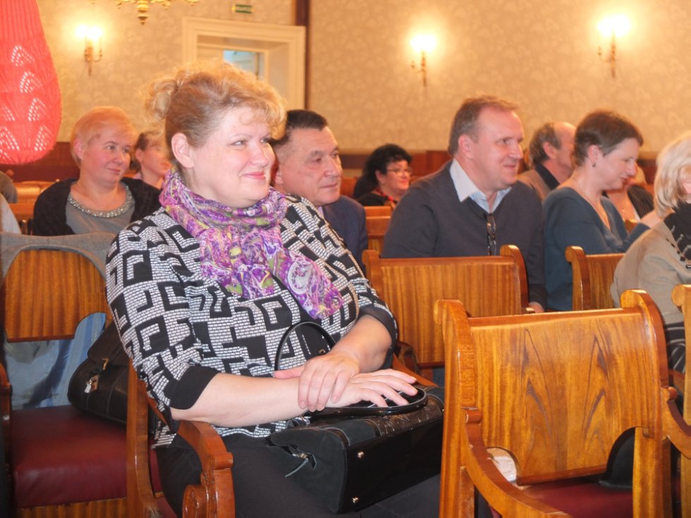 ���� �������������� �����