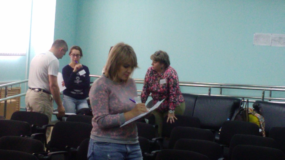 ������������ ����������� ? �� ������ � ��������