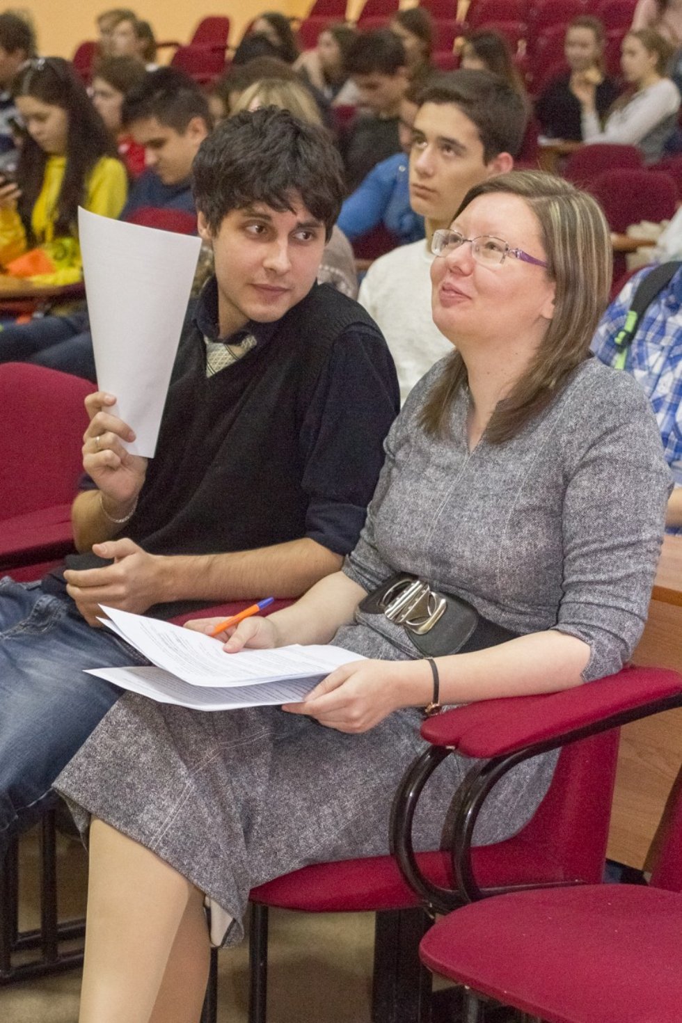 ����������� ����� ��������� ���������