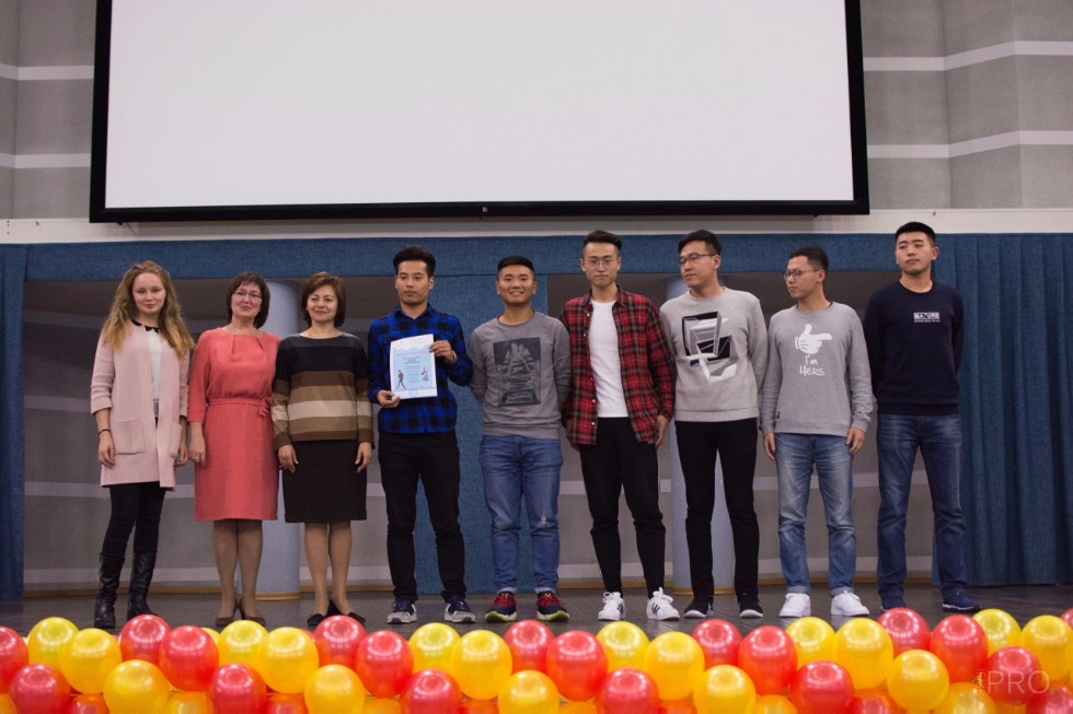 ��������� ���������� ,���� �������������-2017