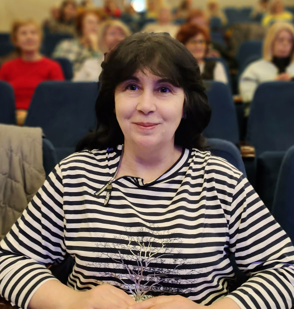 ��������� ��� ���������� ������ ����� ������  ,����������� �������� �������� ���