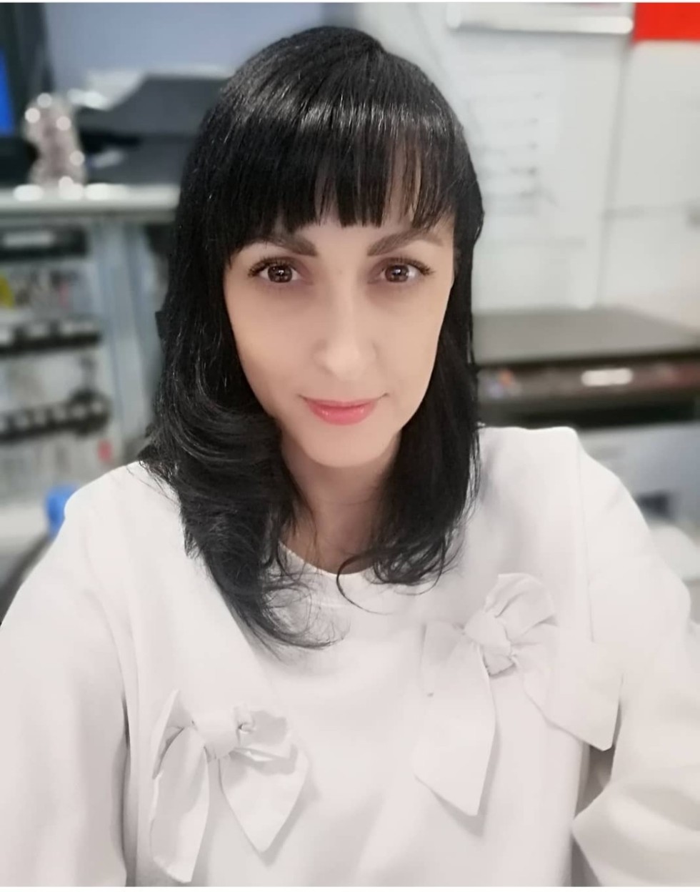 ����������