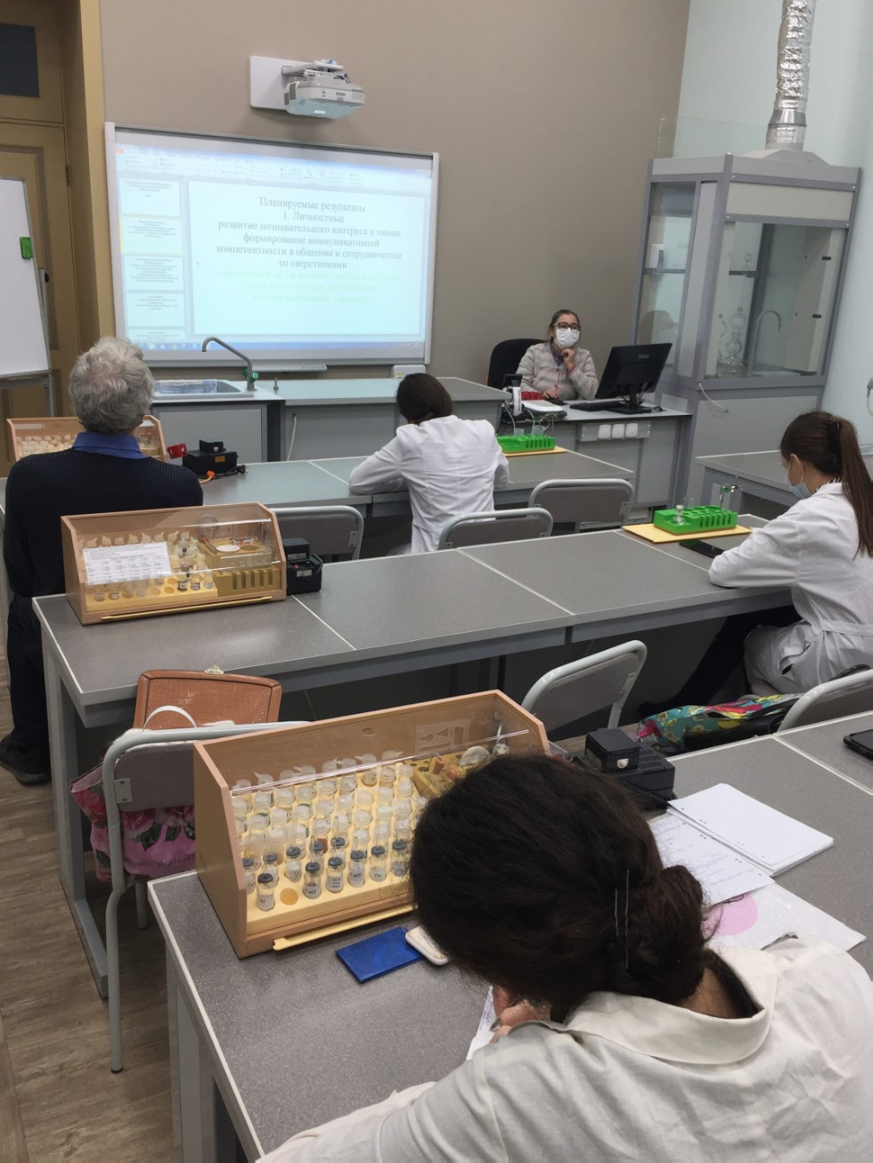 ���������� ������ ������: ������������ ��������� ����������� ������������