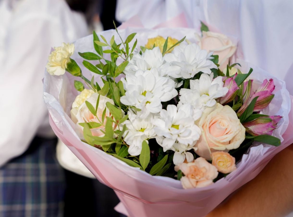 1 �������� � ���� ���