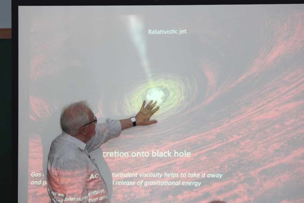 ����� ����� ��������� �������� ����������� ������������ '������-��', ��������� � ��� �������� ��� ����� ������.