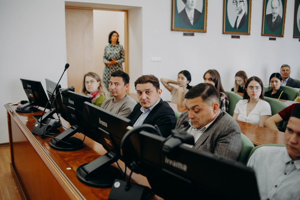 ��������� ����� ������ ������� ��������� � ���