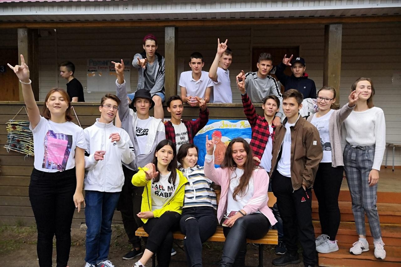 ������ ����� � ������ ������-�������������� �����