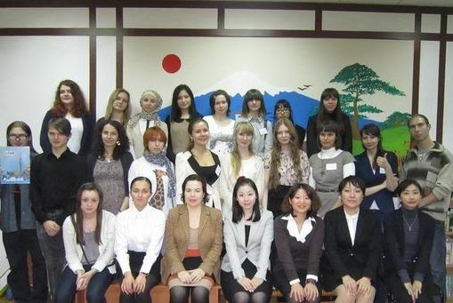 ��������� 3-� ��������� ������� ����������� �� �������� �����