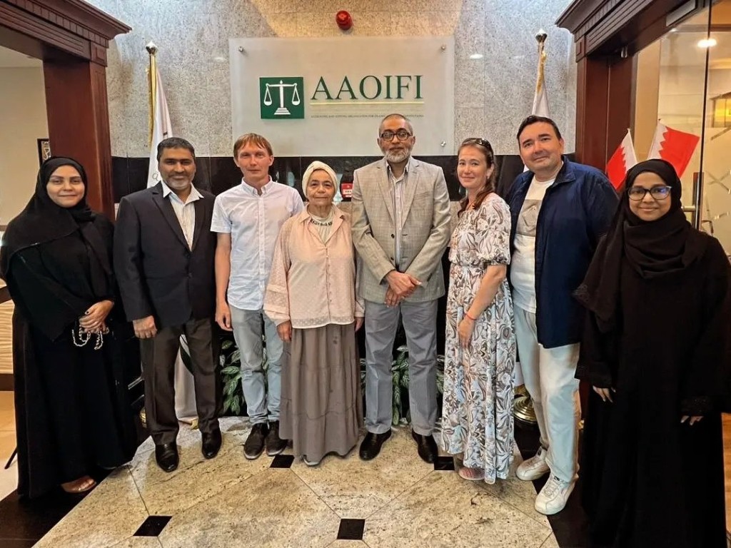 ����� ������� ���������� � ����������� �������