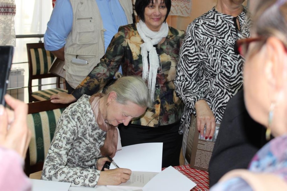 ���� �� ����� ���������� �������� ���������� �.�.