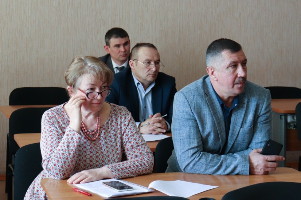 ������������� ������-������������ ������� 