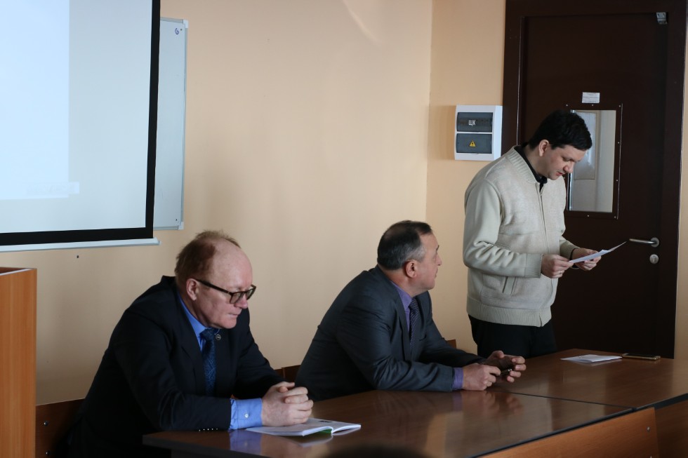 ��������� 1607 ������� �������� ������� ��� ��������� ��� ������������ ������� ������������