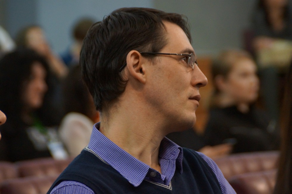 25 ������ 2017 � ���� ��� ���������� ������ ������������� ������� ����������� '��������� � ������������ ����������� �����'