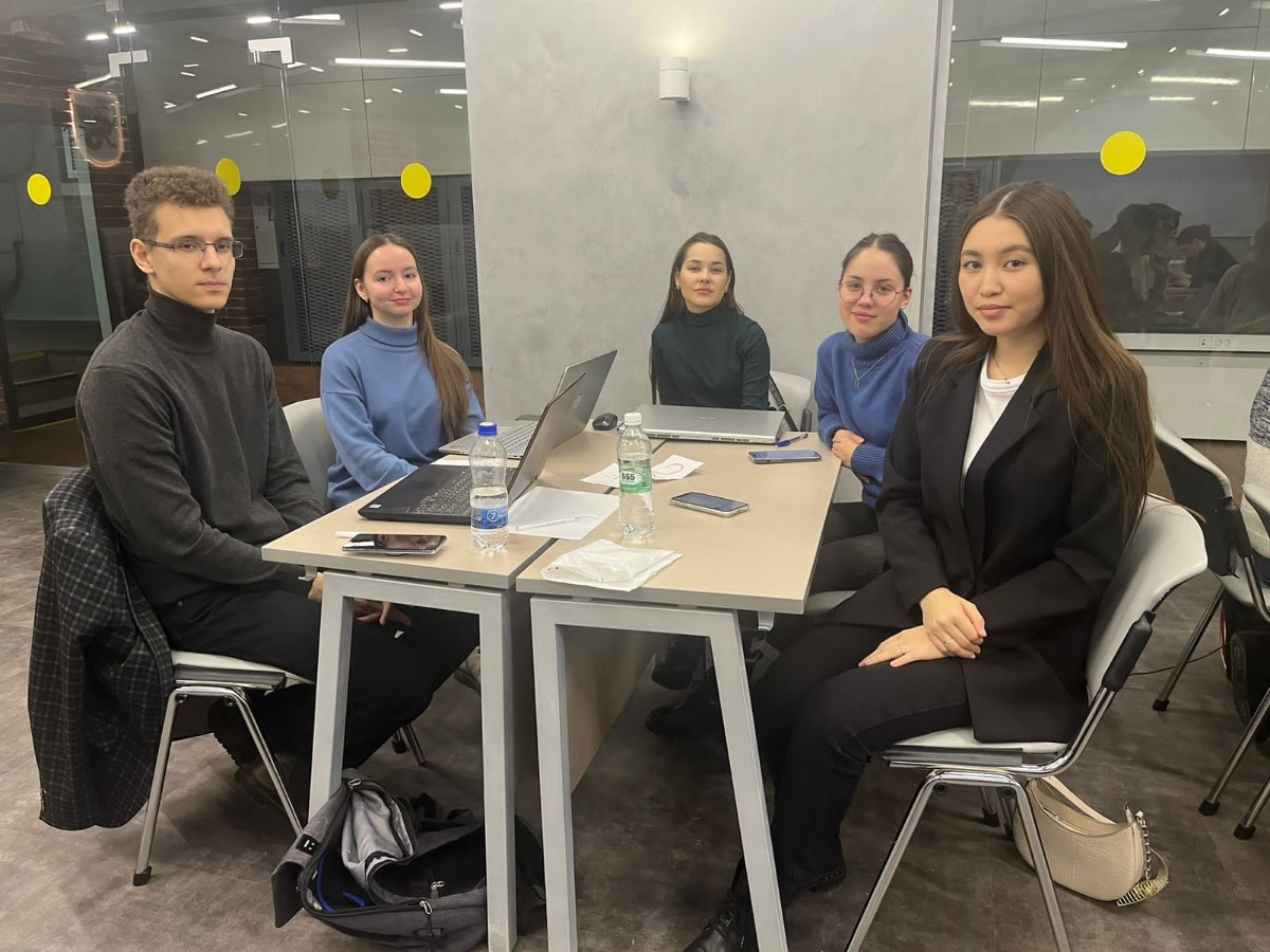 ������� ��������� ��������: ���� ��������� ������� ����