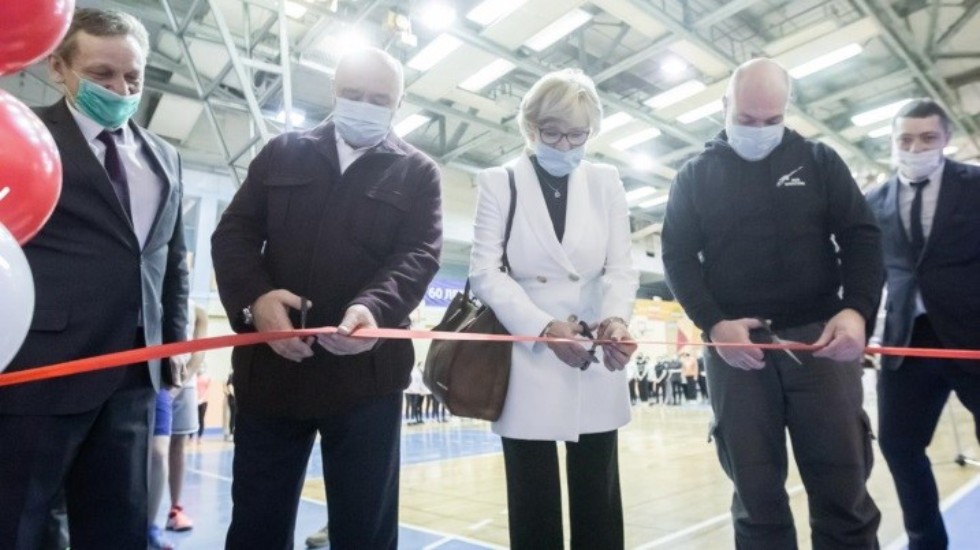 �������� �������� ���� � ��� �����