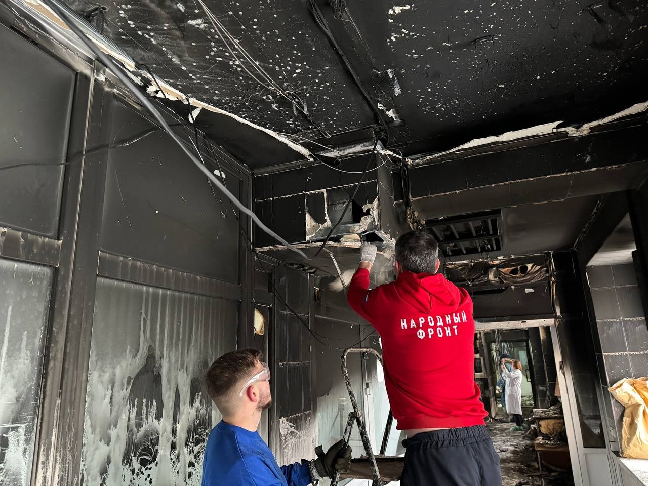 �������� ���� ��������� ����������� ������ � �������� ������