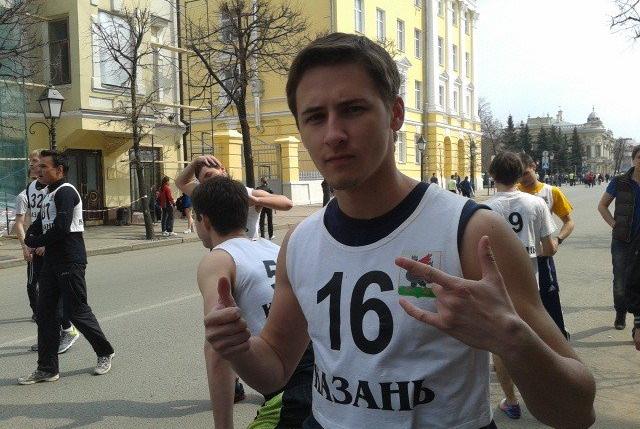 21 ������ �������� ���� ������������ � ��������� ����������������� ��������.