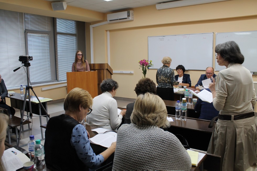 �����������  ��������� ������� � ��������� ������� ����������� �� ��������� ������ ������� ��������� ����������� ����