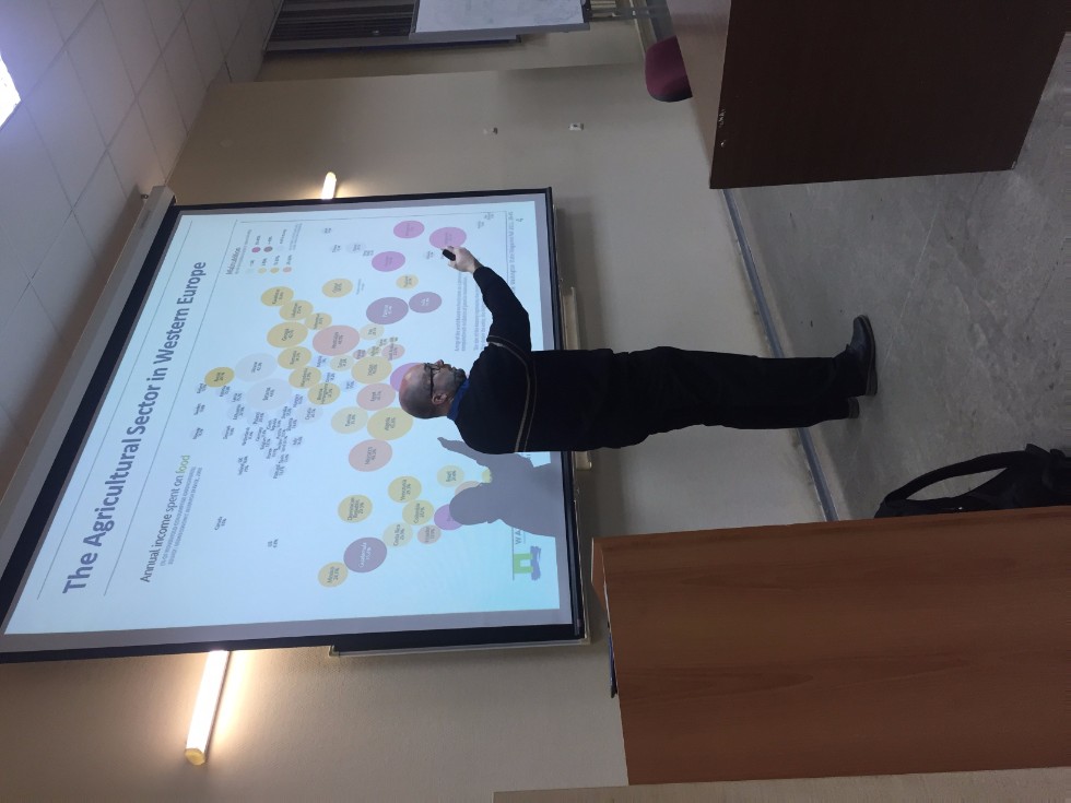 ����������� ����������� ������������ ��� ������� � ������-��������������� ������������ �������