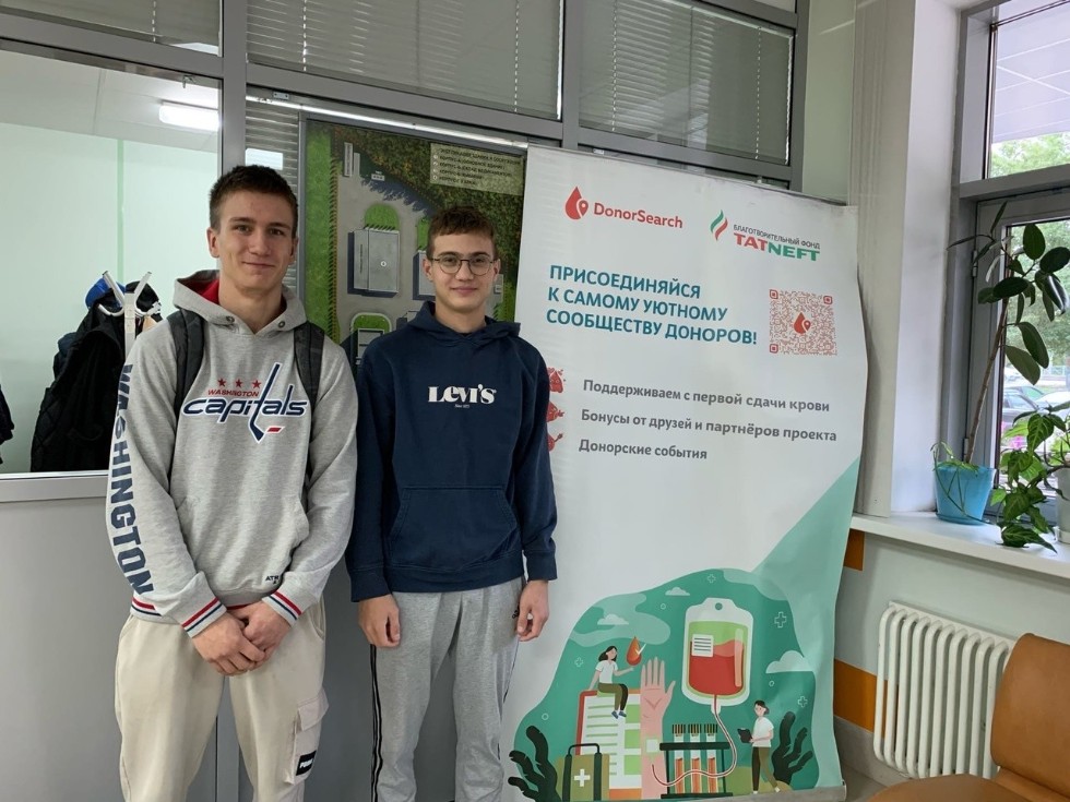 �������� ������������ ����������