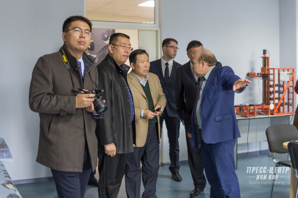 ��������� �������� ? ��������������� ��������� ,��������, �����, �������������� �����