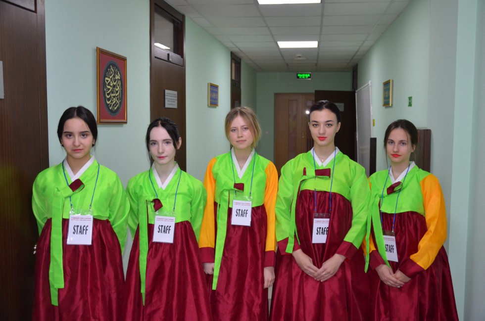 ����� ��� ����������� ��������� ������������ ���