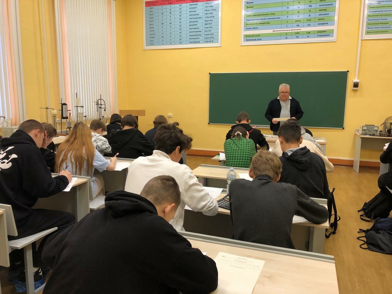 � ���������� ��������� ��� ���������� ��������� �� ������