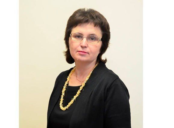 ������� '���� ������'. ������ �������� �����������