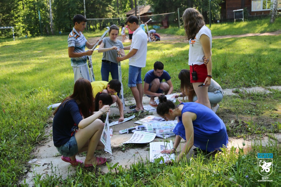 ���������� ����� '�����PRO'