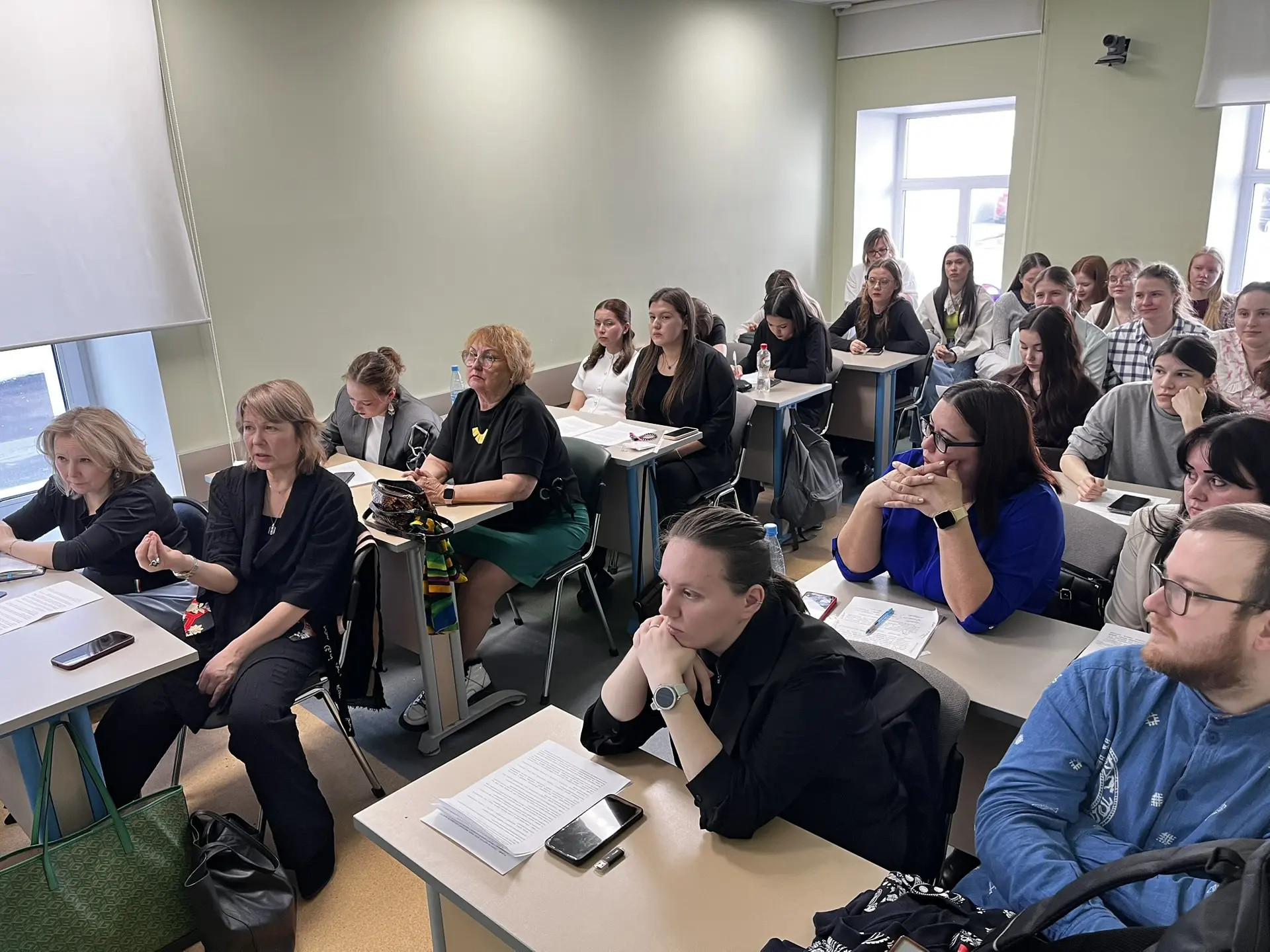 ��������� ������ 