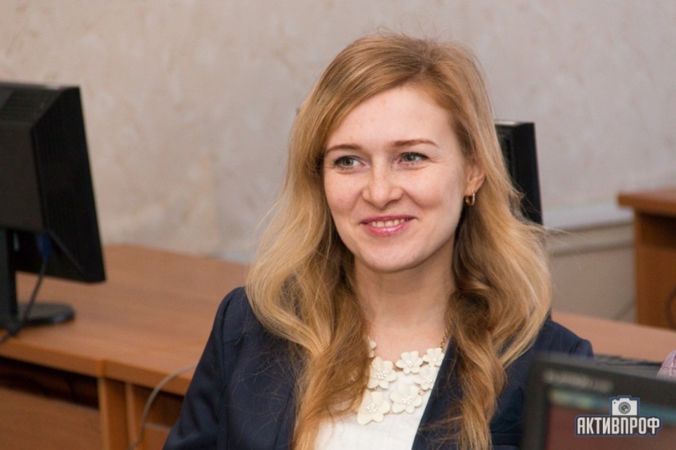 ������� ������ �������� ���� 20 �����