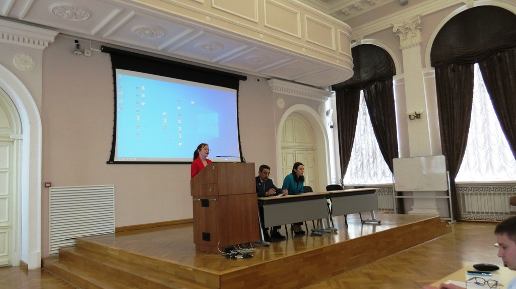 ���� ����� 2024