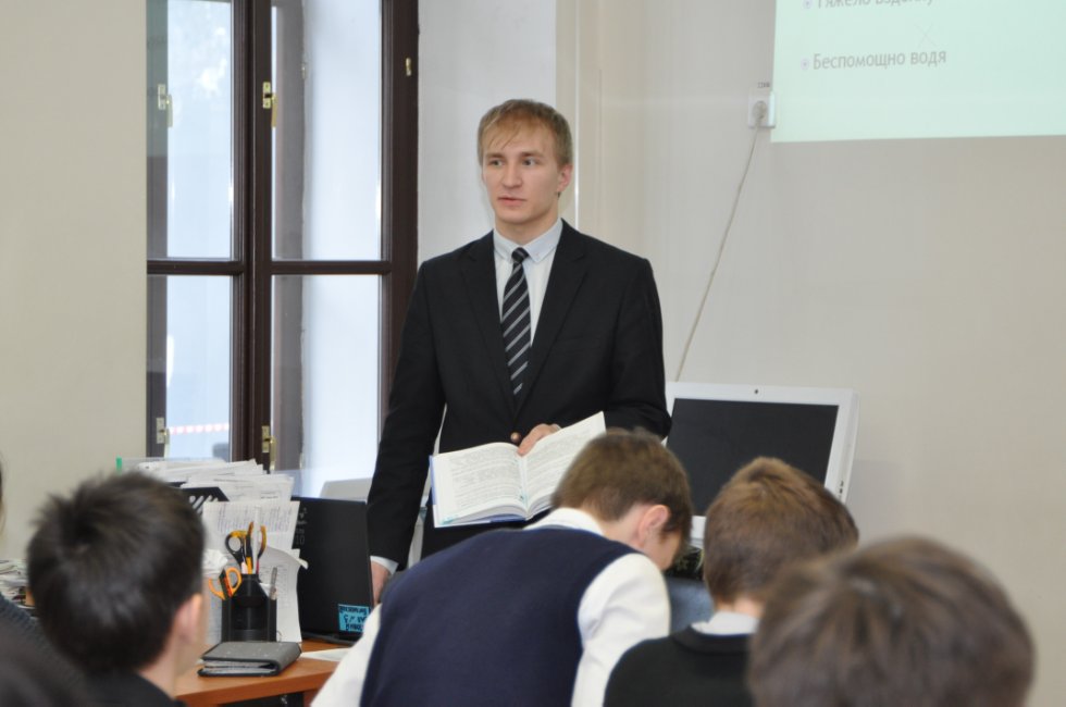 �������� ���� �������� ����� � 7� ������