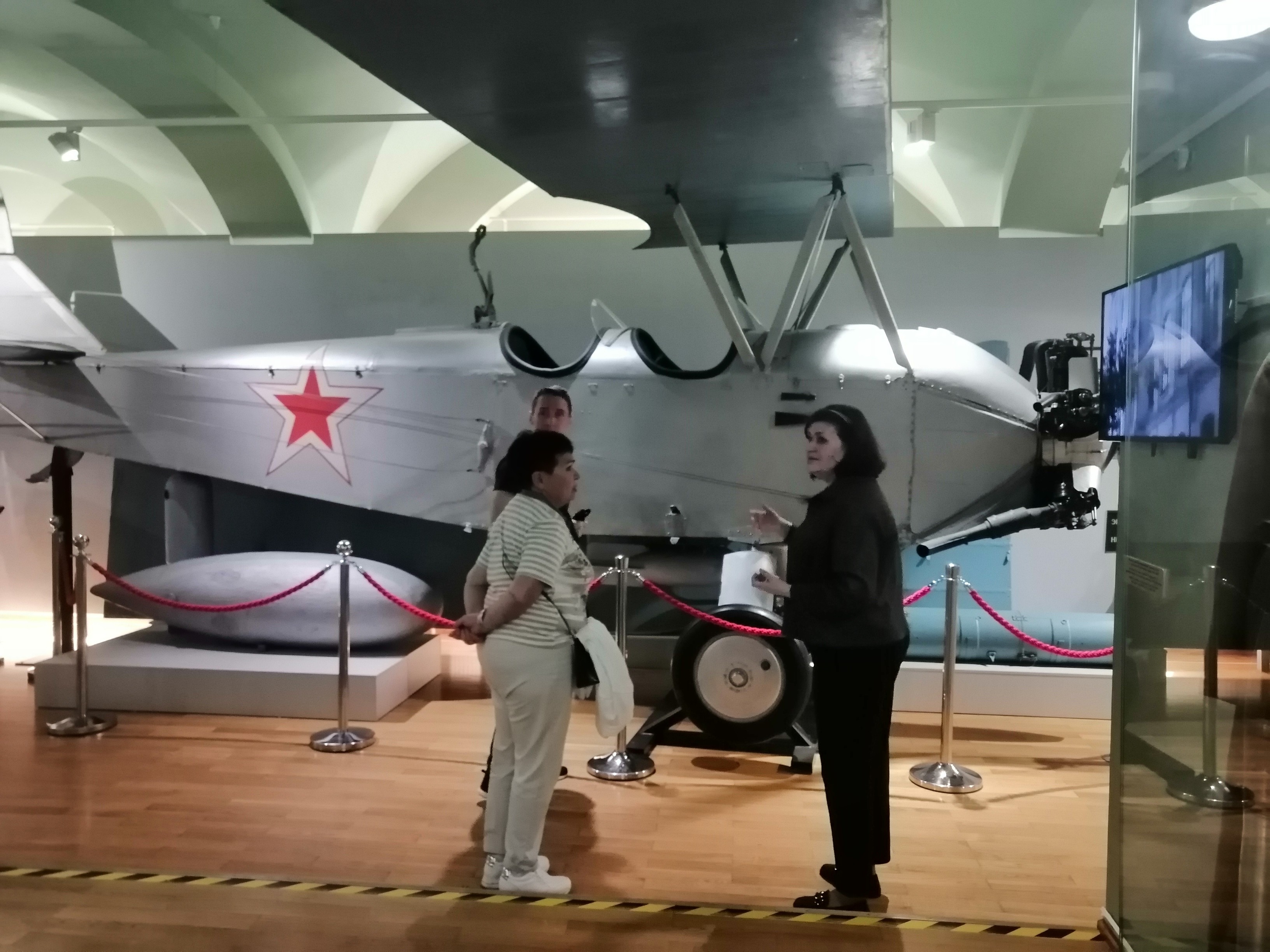 В Центре развития компетенций UNIVERSUM+ ИМО КФУ завершилось обучение слушателей по основной базовой программе повышения квалификации В Центре развития компетенций UNIVERSUM+ ИМО КФУ завершилось обучение слушателей по основной базовой программе повышения квалификации