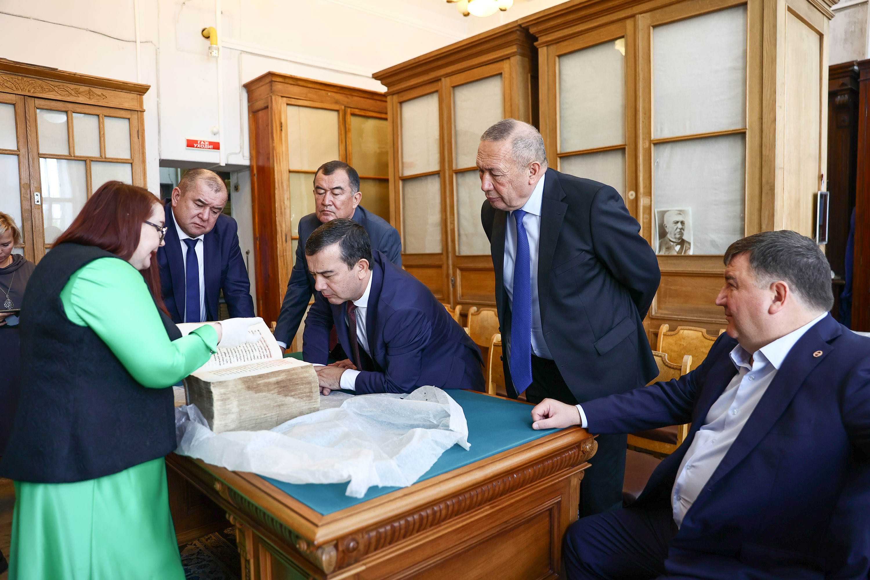 ������ ��� ����� ����� ���������� � ������� ���������� ������� ������� ��������