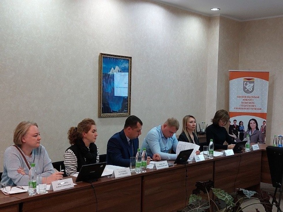 � ����� ���������� ������� ����� �� ����������� ����������