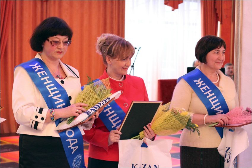 ������� ����