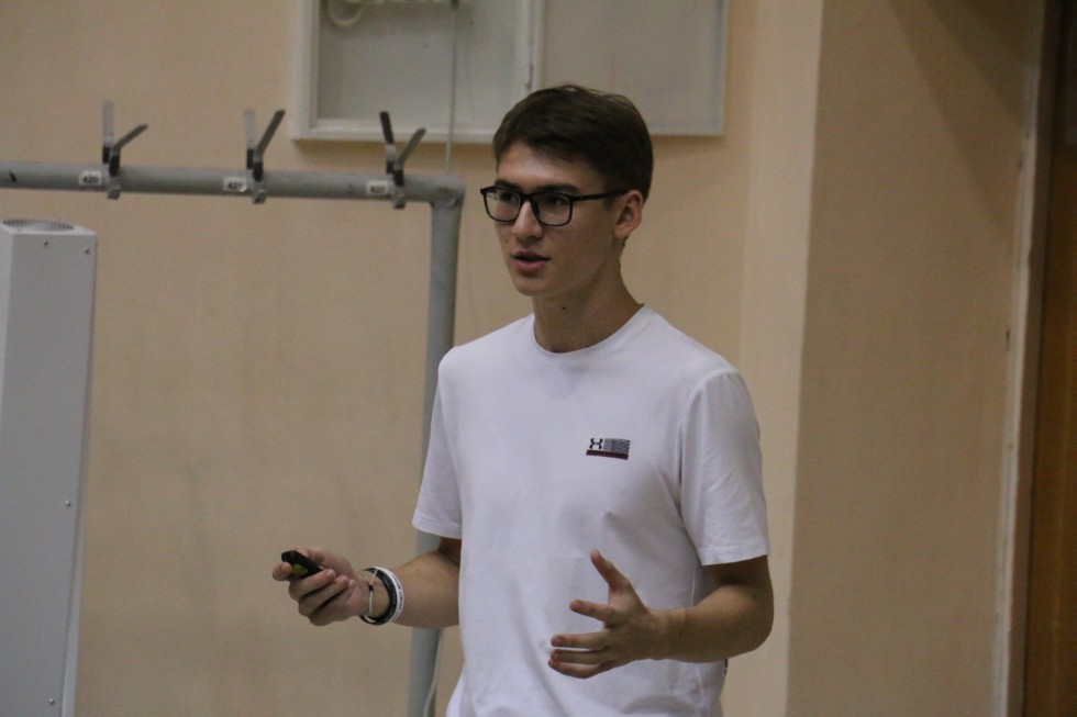 � ���� ������, ��������!