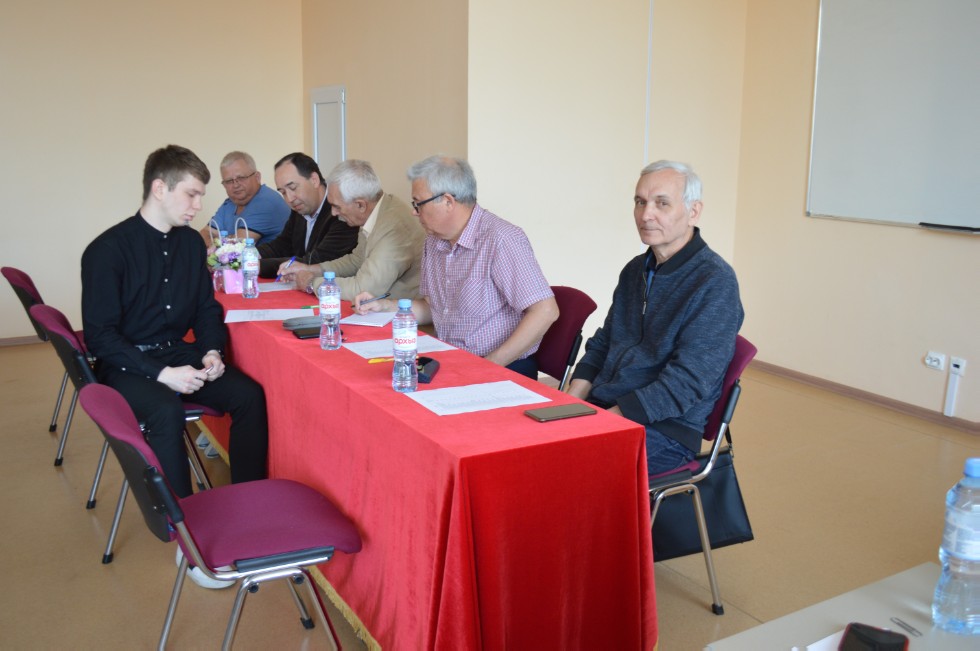 ��� ����� �������� ��������������� ��������� � ���������� ���������