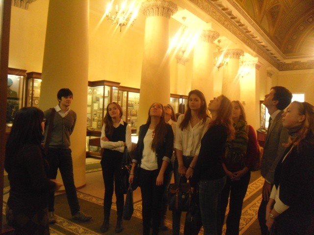 11� � ����� ������� ���