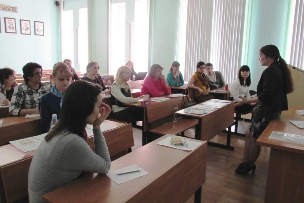 � �����-��������� ��������� �������� � ���������� ����