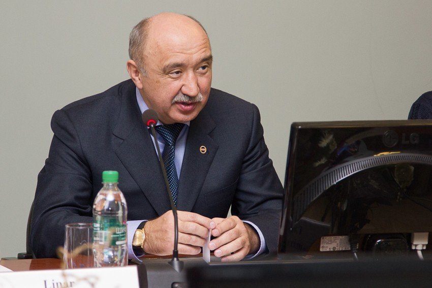 Dual Diploma Prospects