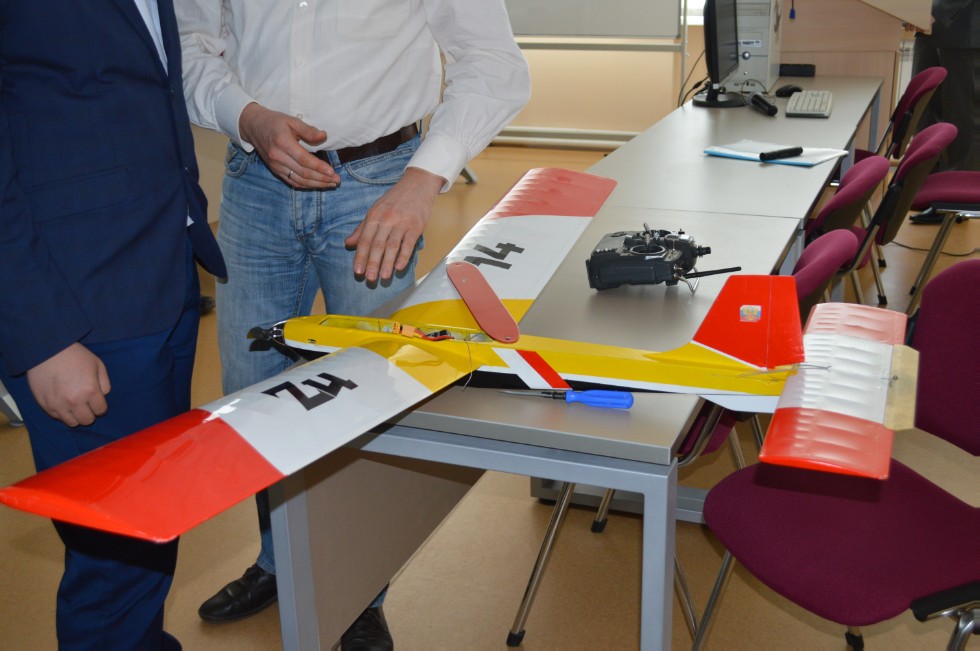 II ������������� (XVIII ����������) ������� ����������� �������� ����� �.�.������������