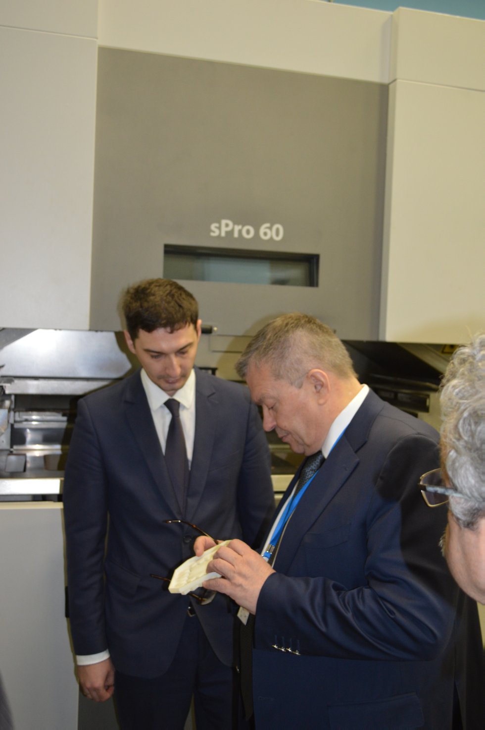 ����� �������� 2016