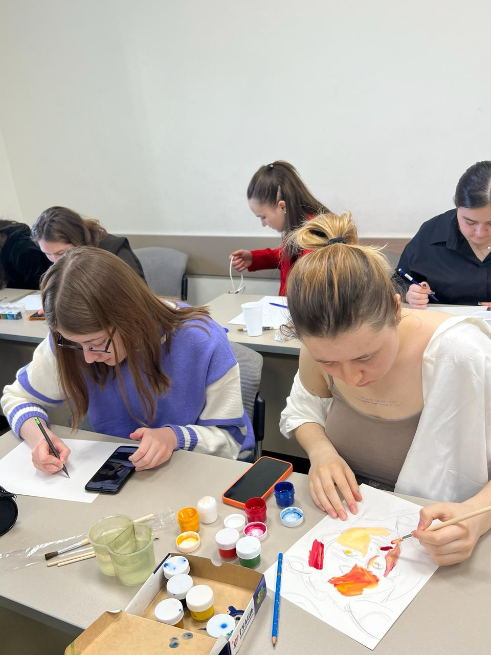 ������������� �������