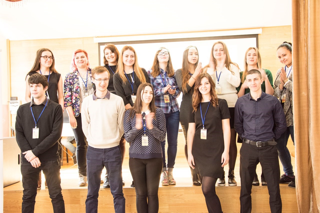 ����� �������������� �������� �� �������������� � �������� (����) ? ����� 2017 ����