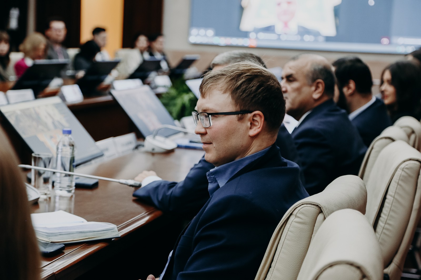 � ��� �������� 30-����� ���������� ���������������